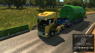 Image by joschi1304