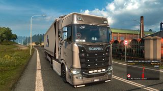 Image by veteranjules