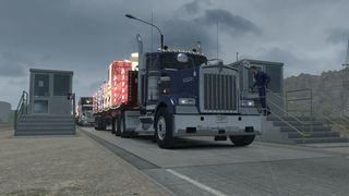 Image by xmanzzox