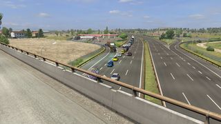 Image by truckergeerard