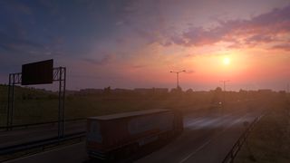 Image by CptLeek