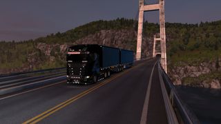 Image by daywalon2024