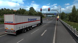 Image by saha25082000