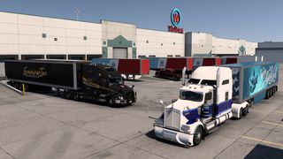 Image by ExaminerIan