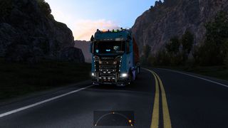 Image by heyitsamber193