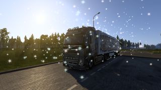 Image by Drachenmagier