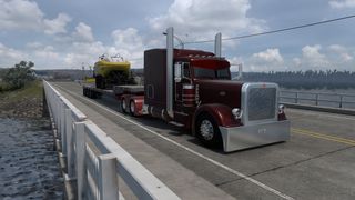 Image by ALDEBARAN01