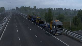 Image by sandcastleboy