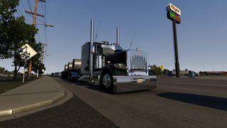 Image by Boss_Man26