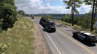 Image by Epiconoflife