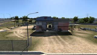 Image by Bear_Brandt