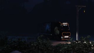 Image by MortalNight
