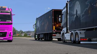 Image by Schattenwolf