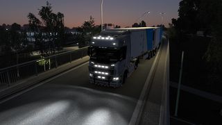 Image by nekas57