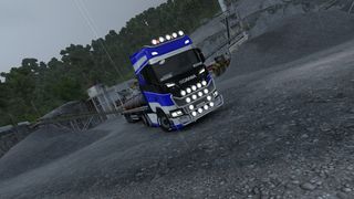Image by WONXTR