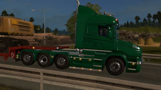 Image by AndersRasmussen