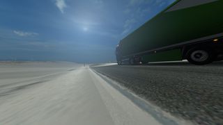 Image by Fifti