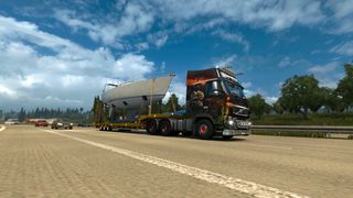 Image by FacemanPL