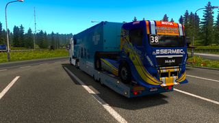 Image by stalker221289