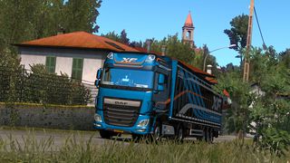 Image by Omarkuna123