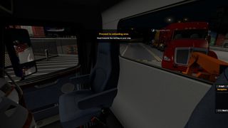 Image by NoClicksOnMe