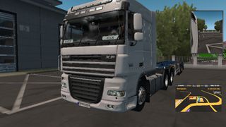 Image by Raptor2891