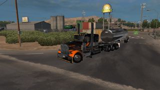 Image by logan04