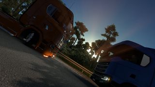 Image by survey65