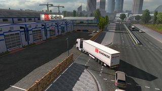 Image by baileyjohnbates