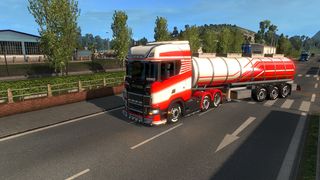 Image by SvenOlino