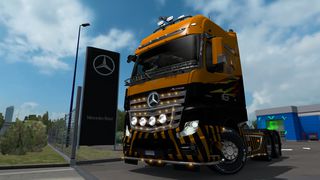 Image by NemesysTrans