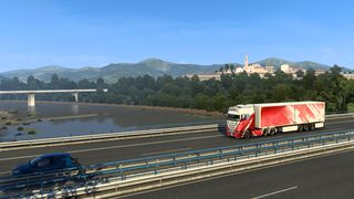 Image by nox_i_master