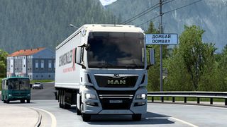 Image by ALEKS_774RUS