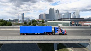 Image by roadracer94