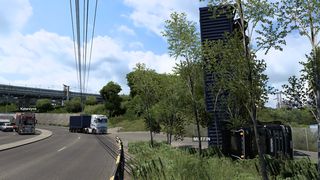 Image by Mariusz0075