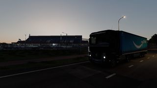 Image by MrRedDiamond