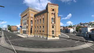 Image by honza1234524