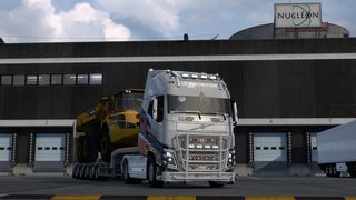 Image by ExaminerIan