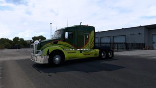 Image by PermaStoned22