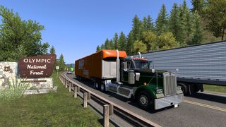 Image by pepcodingley