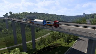 Image by johnnyboy__007