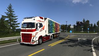 Image by mariojenkner