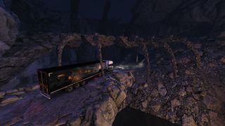 Image by GameWorldOfLasha