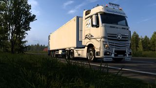 Image by ElCatracho07HN