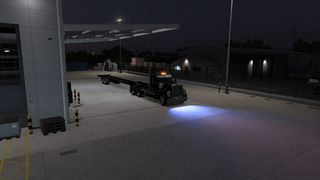 Image by trxpzmari23