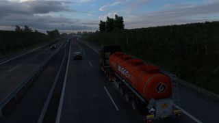 Image by bumer_10_4