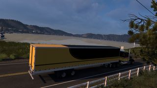 Image by mrmystery99