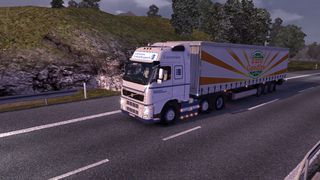 Image by TruckerJohnny