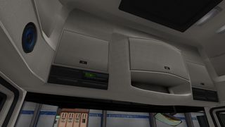 Image by JuniorHenck