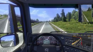 Image by marko586